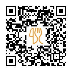 QR-code link către meniul Ashura