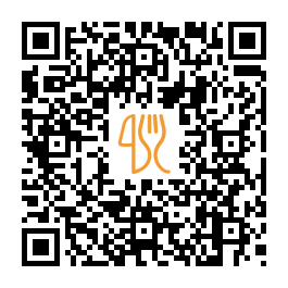 QR-code link către meniul Mezzometro