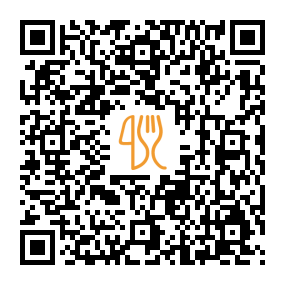 QR-code link către meniul The Honeybaked Ham Company