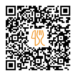 QR-code link către meniul Ile Aux Saveurs