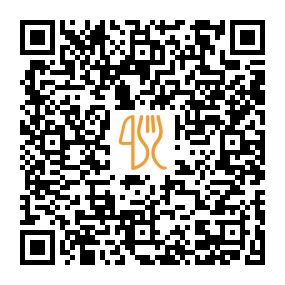 QR-code link către meniul Genzai Premium Sushi