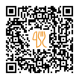 QR-code link către meniul Hibiscus Kadamba