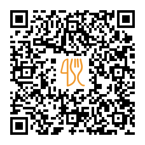 QR-code link către meniul Bhavika Veg Chinese Food