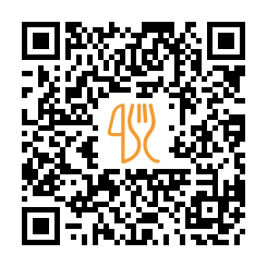 QR-code link către meniul Glamour