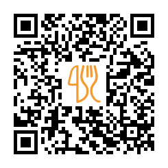 QR-code link către meniul Sip N Dine