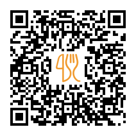 QR-code link către meniul Lemaire