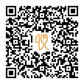 QR-code link către meniul Les 3 Brasseurs