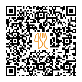 QR-code link către meniul Sandwtshaty