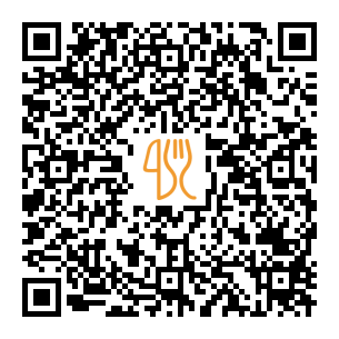 QR-code link către meniul Autobahn Cafe 24 Wernberg-köblitz Gmbh