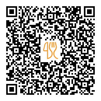 QR-code link către meniul Restaurant im Segler Verein Trave Anita u. Hans Jurgen Klugman