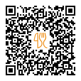 QR-code link către meniul Pizzeria Aglio E Olio