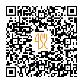 QR-code link către meniul My Gemüse Döner