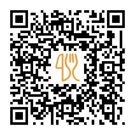 QR-code link către meniul Geiersmühle