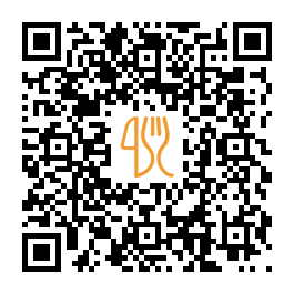 QR-code link către meniul Krazy Sushi