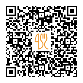 QR-code link către meniul City Grill Bönen