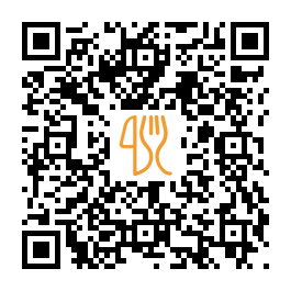 QR-code link către meniul Dosa Cravings