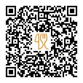 QR-code link către meniul Vita Dora Kaffeehaus+brasserie