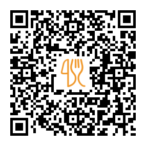 QR-code link către meniul Tarboro Brewing Company