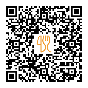 QR-code link către meniul Freistädter Brauhaus