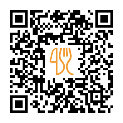 QR-code link către meniul Paaji