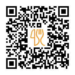 QR-code link către meniul V. M. Chinese