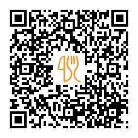 QR-code link către meniul The Moonshine Grill