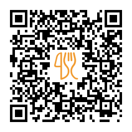 QR-code link către meniul La Paraita Del Cico