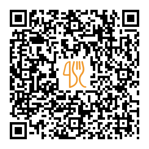 QR-code link către meniul China-Thai-Restaurant Inh. Tran Quang Minh