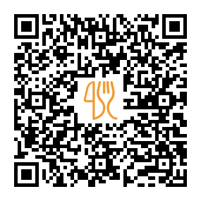 QR-code link către meniul Pizzeria Chavril