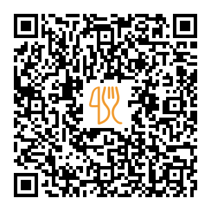 QR-code link către meniul Cafe-conditorei Hans Richter Inh. Asemann Günter