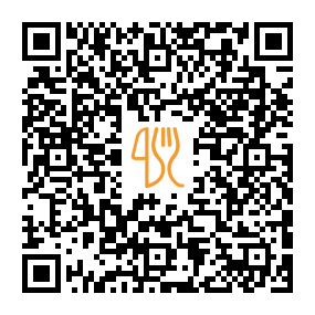 QR-code link către meniul Tuttoquibio