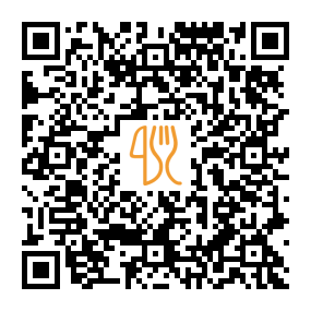 QR-code link către meniul The Taste Of Dal Pakwan