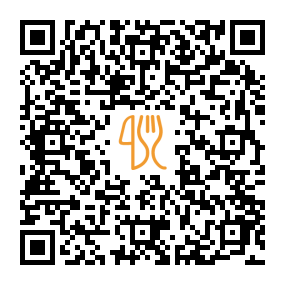 QR-code link către meniul Dnh Marvellous Chicken Wings