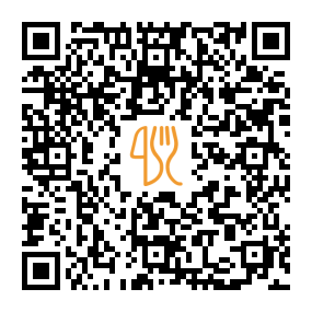 QR-code link către meniul Hari Om Dhanlaxmi