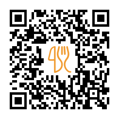 QR-code link către meniul S Acustic