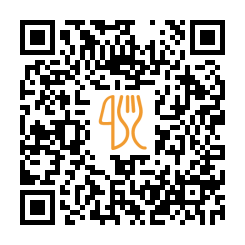 QR-code link către meniul En Resto