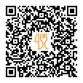 QR-code link către meniul Gluten Allergy Free Shop