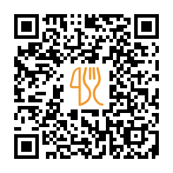 QR-code link către meniul Lorin-firat