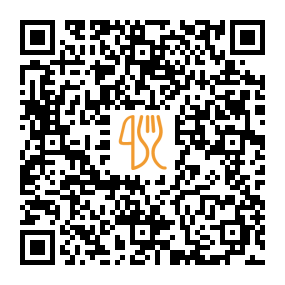 QR-code link către meniul Newk's Eatery