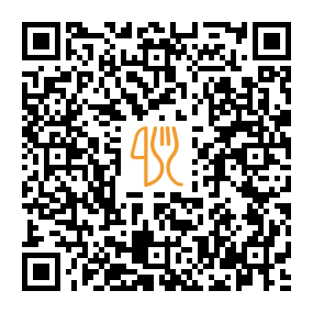 QR-code link către meniul New Punnami Family