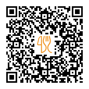 QR-code link către meniul Jamba Juice