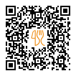 QR-code link către meniul Las Quatro M