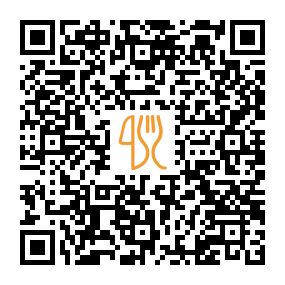 QR-code link către meniul Valkeshwar Khaman Locho