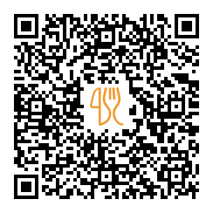 QR-code link către meniul Green Vegetarian Sān Dé Yewtee