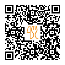 QR-code link către meniul Om Sai Paratha