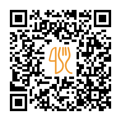 QR-code link către meniul Bakso Mas Bro