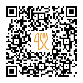 QR-code link către meniul Andreeas