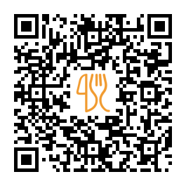 QR-code link către meniul Brasserie Le Smile