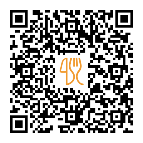 QR-code link către meniul Shree Bhakti Dhokla Spices