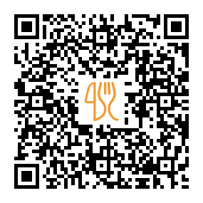 QR-code link către meniul Sahara Grill